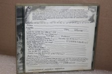 Frank zappa the gebraucht kaufen  Nürnberg