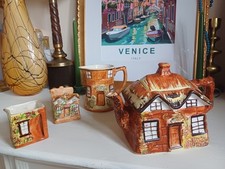 cottage ware for sale cottage ware for sale THATCHAM