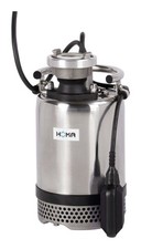 Homa tauchpumpe hbp gebraucht kaufen Homa tauchpumpe hbp gebraucht kaufen  Deutschland