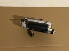 BMW X3 G01 X4 G02 Kondensator Klimaanlage A/C Air Conditioning Condenser Dryer, usado comprar usado BMW X3 G01 X4 G02 Kondensator Klimaanlage A/C Air Conditioning Condenser Dryer, usado comprar usado  Enviando para Brazil