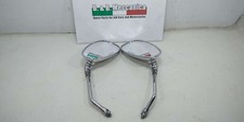 Specchietti retrovisori org. usato Specchietti retrovisori org. usato  Gambettola