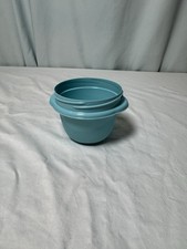 Rubbermaid takealongs twist for sale  Lake