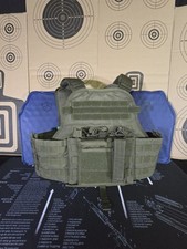 Condor modular vest for sale  Spring Hill