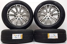 Mercedes klasse winterräder gebraucht kaufen  Neidlingen