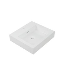 Ico bath b9921 for sale  Plainfield