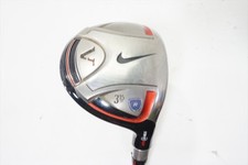 Nike pro fairway for sale  Hartford