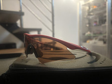 Oakley pro frame usato  Livorno