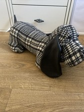 Sausage dog door for sale  CLACTON-ON-SEA