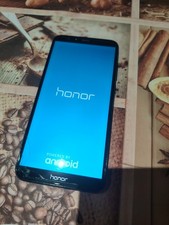 Huawei honor lite usato  Curinga