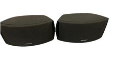 Bose cinemate av3 for sale  Liberty