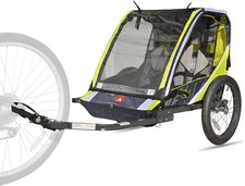 Allen sports deluxe for sale  Staten Island