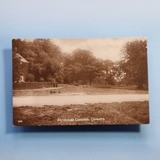 Coventry postcard 1914 for sale Coventry postcard 1914 for sale  TELFORD