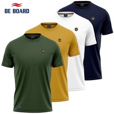 Shirt uomo manica usato  Italia