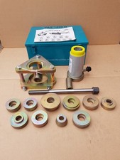 Rig audi vag gebraucht kaufen Rig audi vag gebraucht kaufen  Plaidt