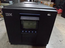 Ibm c7147db 21p9995 for sale  Los Angeles