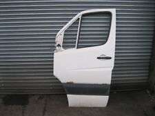 Crafter van 2006 for sale  ROTHERHAM