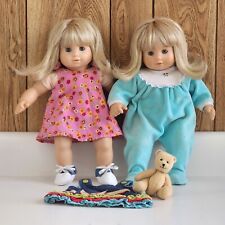 Vintage american girl for sale  Westminster