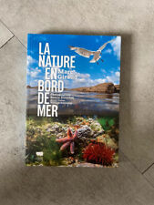 Nature bord mer d'occasion  Lannion