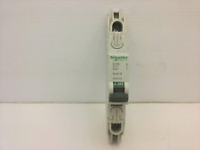Disjuntor SCHNEIDER ELECTRIC MULTI 9 C 2A C60 comprar usado  Enviando para Brazil