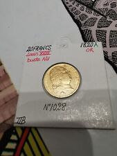 Francs louis xviii d'occasion  Sorède