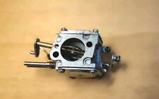 Carburatore per motosega usato  Bevagna