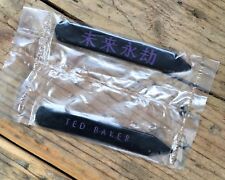 Ted baker japanese for sale  MARKET DRAYTON