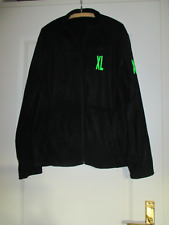 Fleecejacke herren quechua gebraucht kaufen  Leipzig