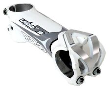 Pro vibe alloy for sale  Boulder