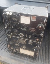 Ww2 navy military for sale  OKEHAMPTON