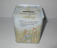 Vintage peter rabbit for sale  UK