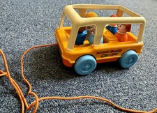 Vintage matchbox live for sale  BECCLES