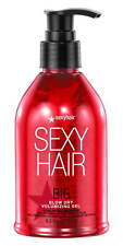 Big sexy hair for sale  Brooklyn