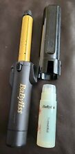 Babyliss 2583bu cordless for sale  LUTON