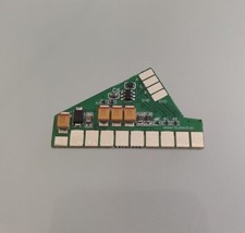PCB Cable Scart Upgrade RGB Console Mod Universal DIY - Placa Mejora Consola comprar usado  Enviando para Brazil