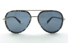 Trussardi occhiali sole usato  Roma