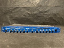 compressor samson stereo for sale compressor samson stereo for sale Clayton