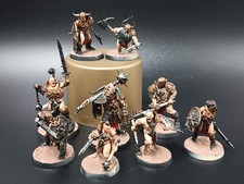 Spire tyrants slaves gebraucht kaufen  Geldern