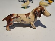 daschund mini for sale  Reading