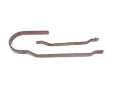 Mower deck runners for sale  West