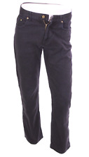 Wrangler hero authentic gebraucht kaufen  Ettlingen