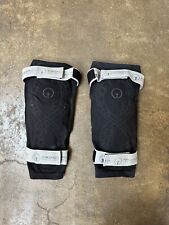 Forcefield knee armour for sale  LONDON