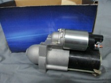 Napa premium power for sale  Jacksonville