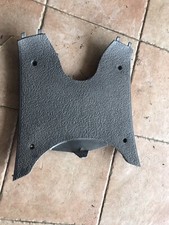 Poggia piedi pedana usato Poggia piedi pedana usato  Perugia
