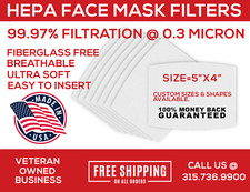 Pack reusable mask for sale  Yorkville