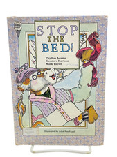 Stop bed for sale  Yorba Linda