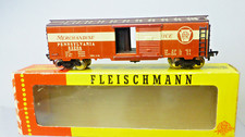 Fleischmann 1427 kühlwagen gebraucht kaufen  Duisburg