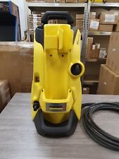 Karcher power control for sale  IRVINE