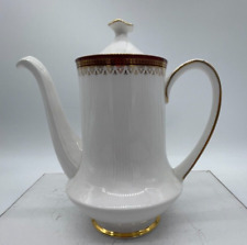 Vintage paragon coffee for sale  LIVERPOOL