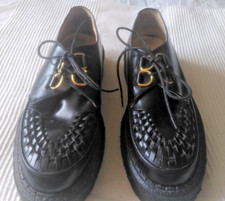 shellys shoes for sale shellys shoes for sale LEICESTER