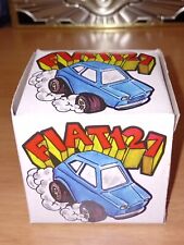 Polistil fiat 127 usato  Chiavari